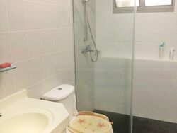 Blk 275D Aspella (Sengkang), HDB 4 Rooms #453549801